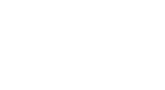 Carol Bonsólio Escola de Arte